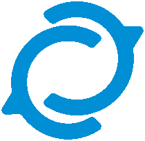 Animação de carregamento